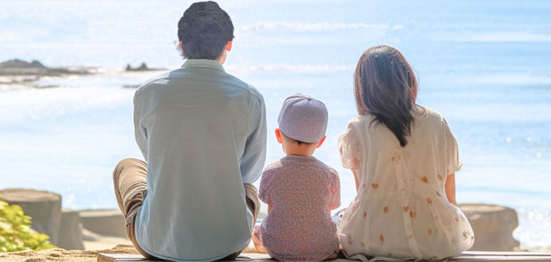 フッターメイン画像