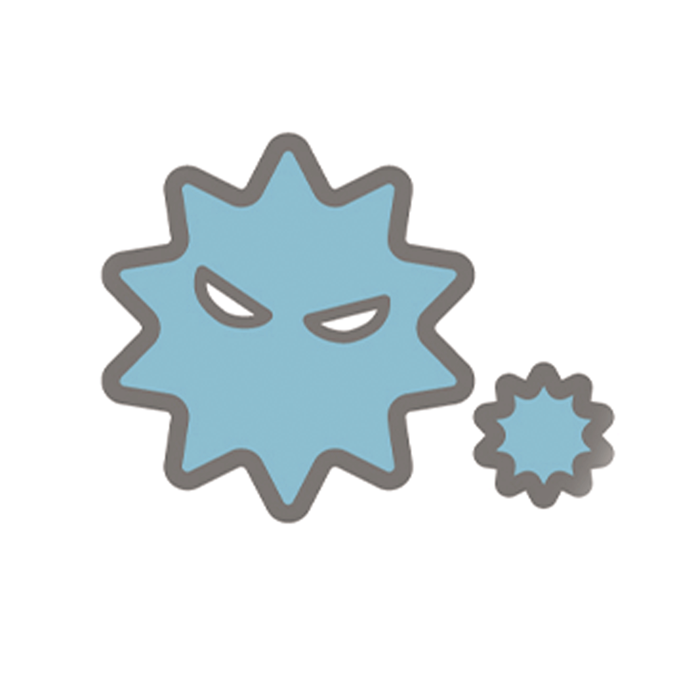 アレルギー科の写真